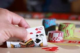 Online Slots Myanmar mmr777