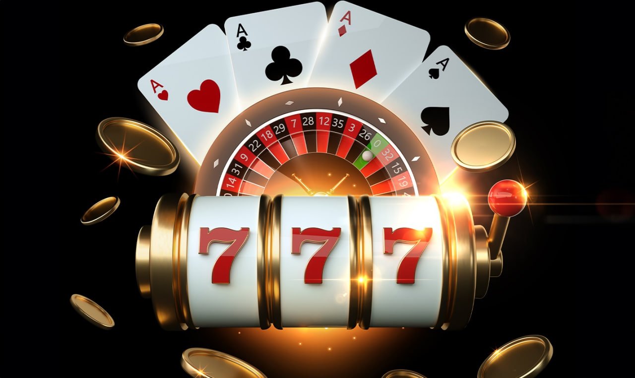 mmr777 Slots ဂိမ်း အသေးစိတ်ဖော်ပြချက်