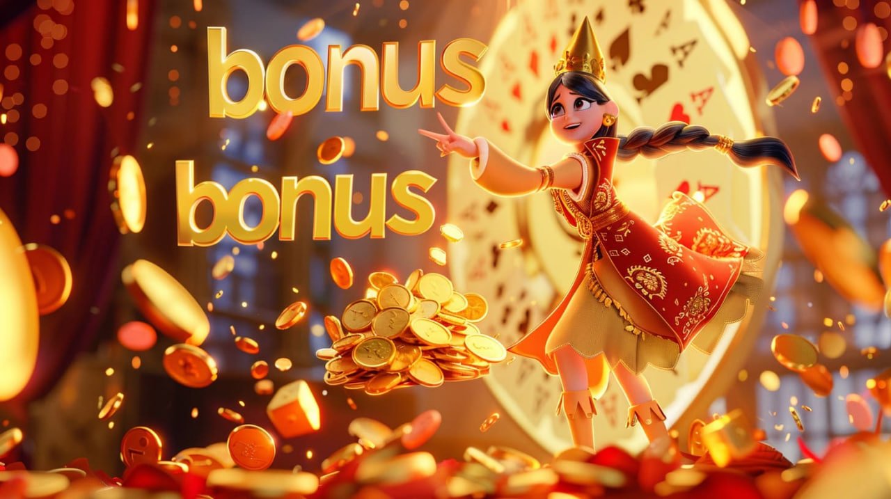 mmr777 Platform Live Casino