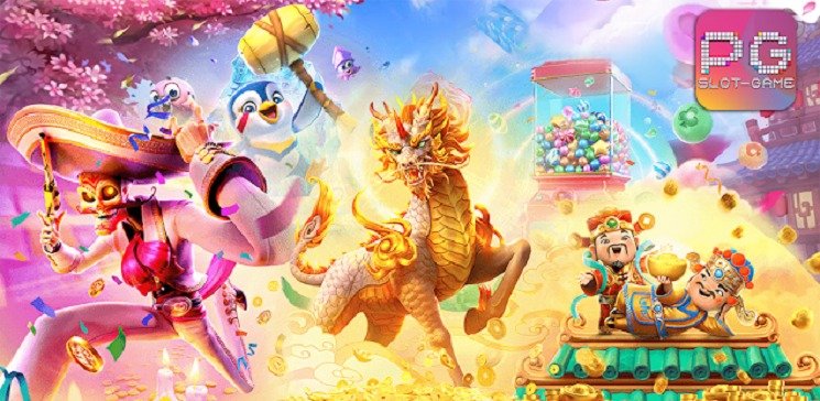mmr777 Jackpot Fortune Slots ဆုငွေကြီး