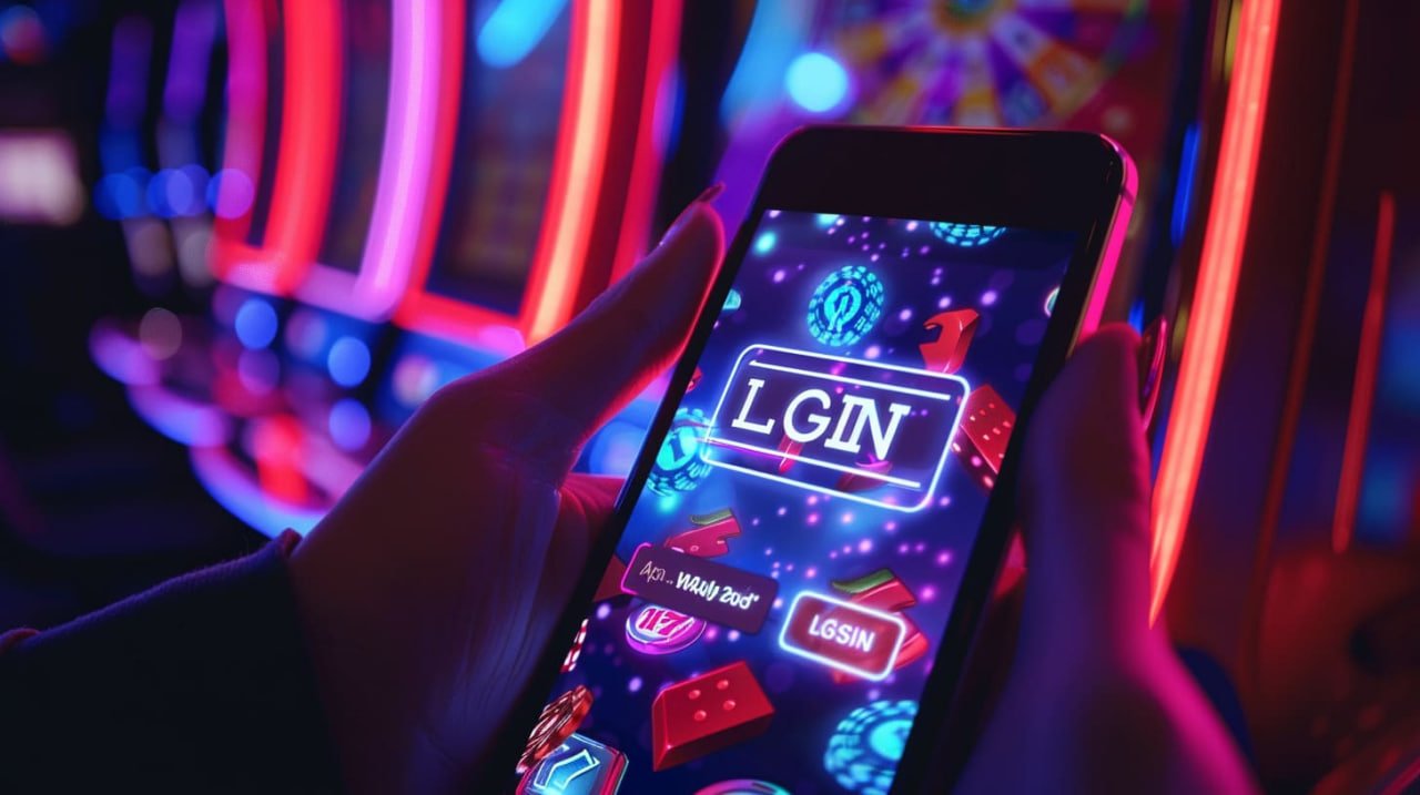 mmr777 Online Casino Myanmar