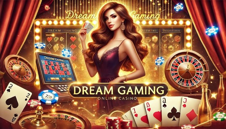 mmr777 Slots Jackpot ဆုငွေကြီး မြန်မာကစားသမား
