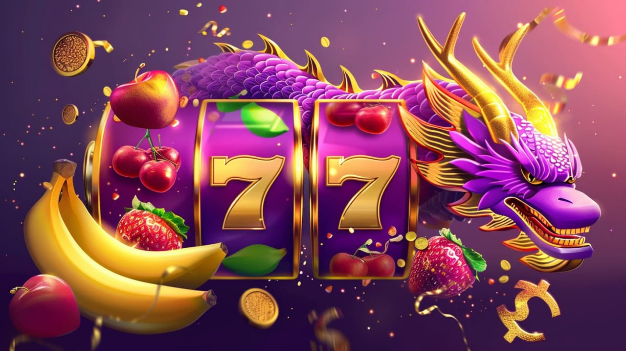 Online Card Games mmr777