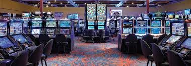 Myanmar Sportsbook mmr777