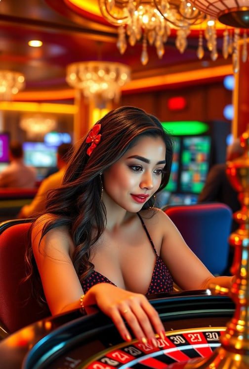 mmr777 အွန်လိုင်း ကတ်ဂိမ်းများ Baccarat Poker မြန်မာ