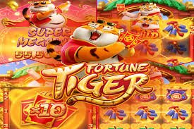 mmr777 အက်ပ် Android iOS မိုဘိုင်းဖုန်းတွင် Live Casino ကစားနေသော မြန်မာကစားသမား