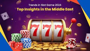 mmr777 တွင် Asian Dragon Slots ကစားနည်း