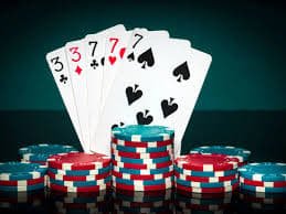 mmr777 ပလက်ဖောင်း Slots နှင့် Live Casino ဂိမ်းများ မြန်မာနိုင်ငံ