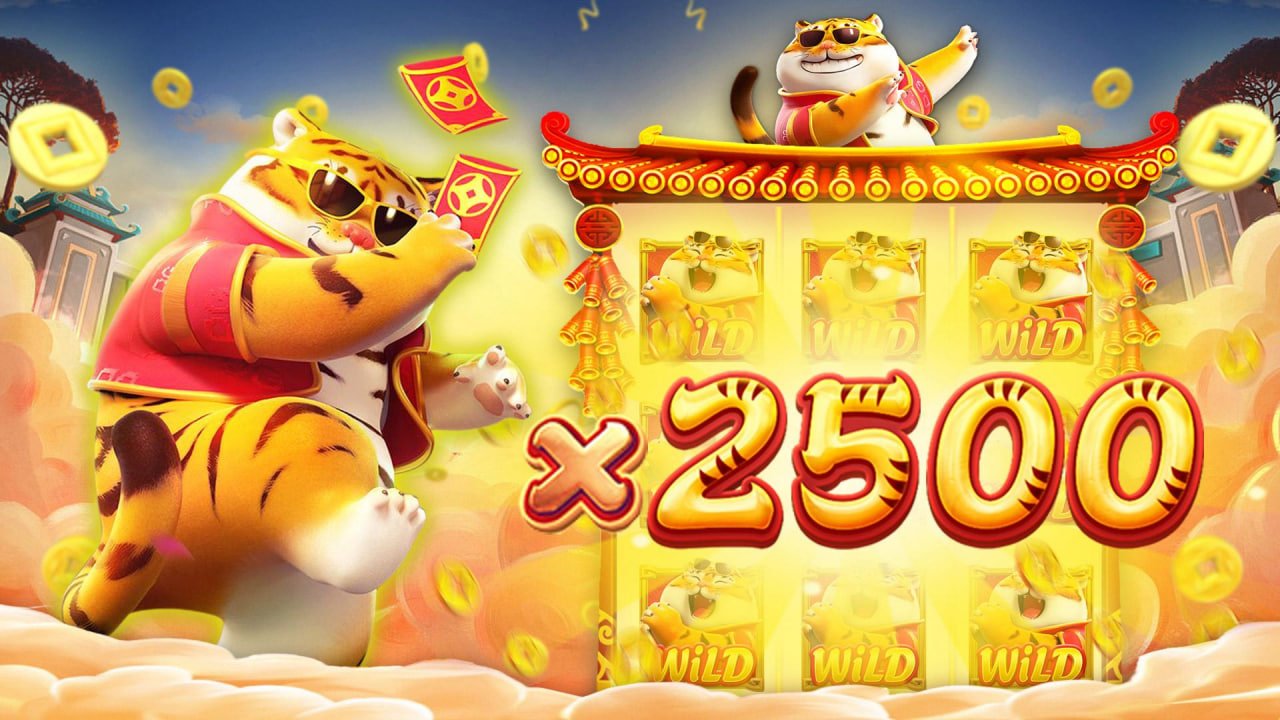 mmr777 အက်ပ်တွင် KBZPay Wave Money AYA Pay ဖြင့် MMK ငွေသွင်းနေသော မြန်မာကစားသမား