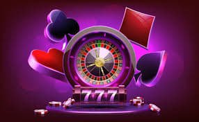 mmr777 စလော့ဂိမ်း ကစားနည်း MMK ငွေသွင်း KBZPay Wave Money ဖြင့် Jackpot ရရှိနေသောပုံ