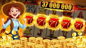 mmr777 စလော့ဂိမ်း Bonus VIP Cashback KBZPay Wave Money AYA Pay MMK ငွေသွင်းထုတ်ပုံ