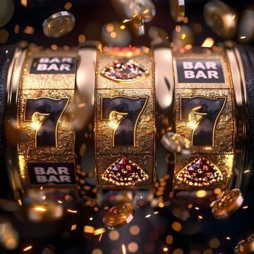 mmr777 Live Dealer ကတ်ဂိမ်း Baccarat မြန်မာ ကစားနည်း
