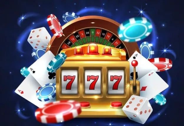 mmr777 Live Baccarat ကတ်ဂိမ်း MMK ဖြင့်ကစား