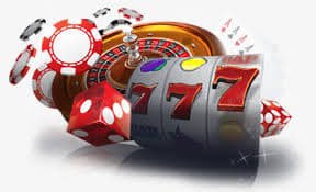 mmr777 Texas Hold'em Poker မြန်မာ ကစားနည်း