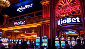 mmr777 ပလက်ဖောင်း Live Casino Baccarat HD Dealer မြန်မာကစားသမားများ