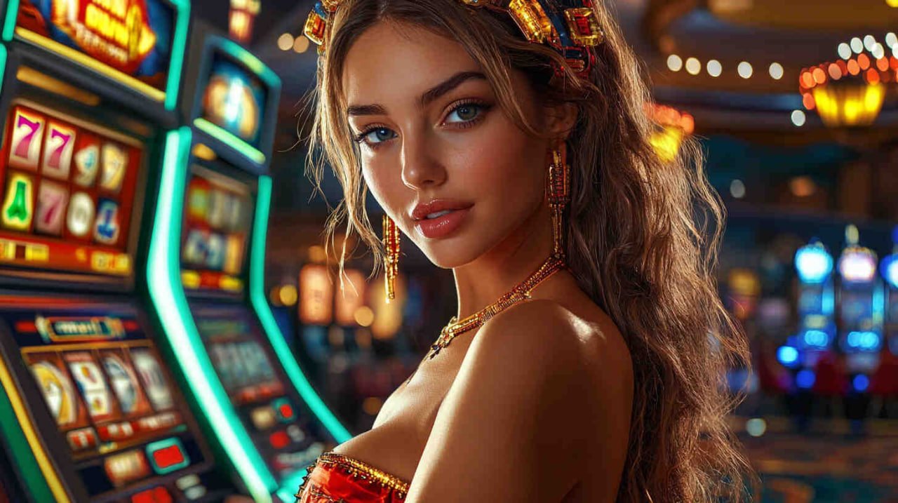 mmr777 စလော့ဂိမ်း PG Soft Pragmatic Play မြန်မာကစားသမားများ MMK ဖြင့် Jackpot ရရှိနေသောပုံ