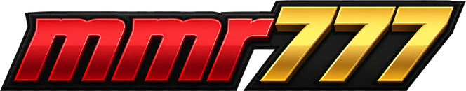 mmr777 Logo